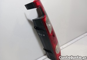 imagem_2