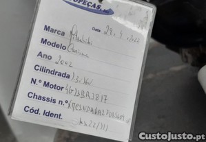 imagem_9