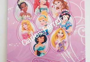 imagem_8