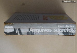 imagem_3