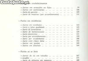 imagem_11