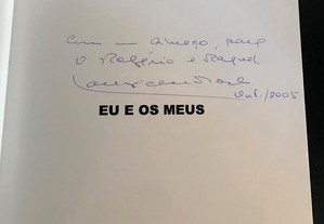 imagem_4