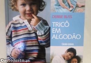 imagem_1