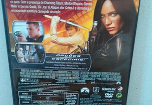 imagem_6