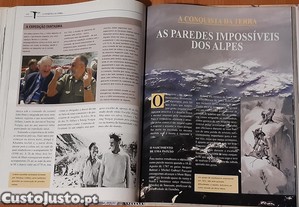 imagem_4