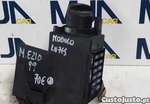 imagem_6