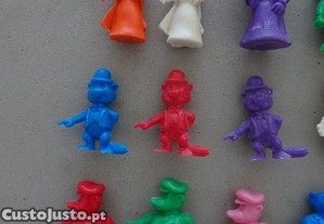 imagem_2