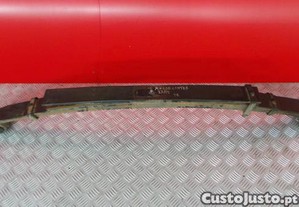 imagem_2