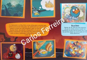 imagem_6