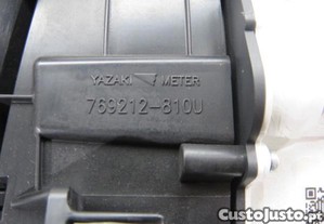 imagem_10