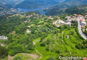 Terreno Com 31 710M² De Área Total Situado Em...