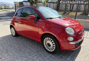 imagem_3