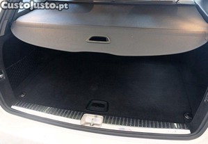 imagem_12