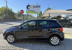 imagem_1