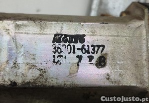 imagem_3