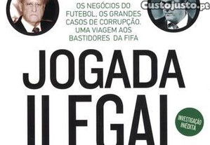 imagem_1