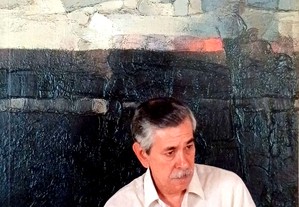 Luís Demée. Exposição Retrospectiva (Arte Portuguesa. Pintura e Pintores. Exposições) 