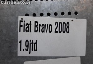 imagem_7