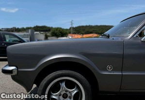 imagem_5
