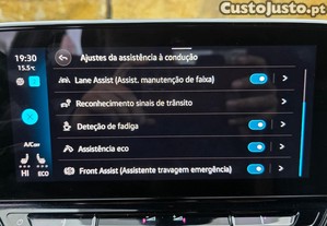 imagem_29