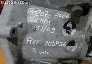 imagem_6
