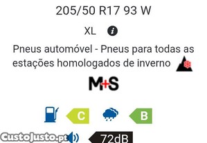 imagem_8
