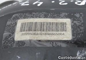 imagem_5