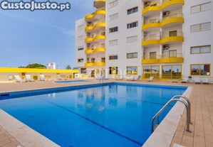 T0 Edifício Presidente