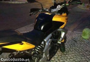 imagem_4