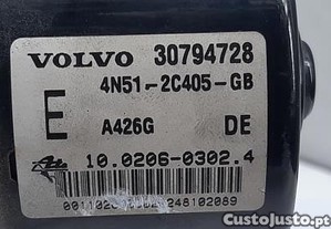 imagem_6