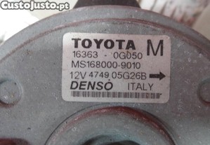 imagem_3
