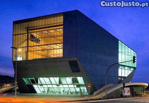 imagem_17