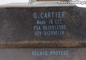 imagem_3