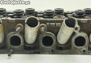 cabe�a motor Opel Corsa B C12NZ