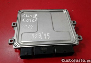 imagem_4