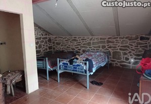 imagem_15