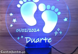 imagem_1