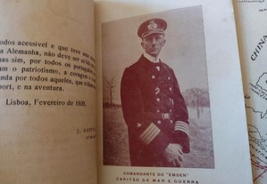 imagem_5