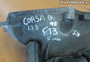 imagem_6