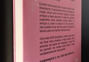 imagem_11
