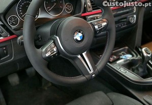 imagem_8