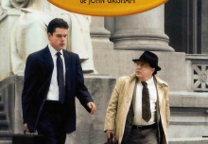 O Poder da Justiça (1997) Francis Ford Coppola IMDB 7.2