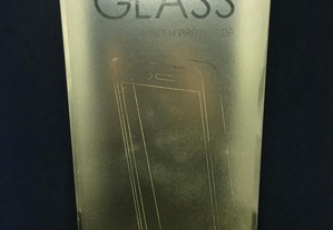 Película de vidro temperado Vodafone Smart Ultra 7