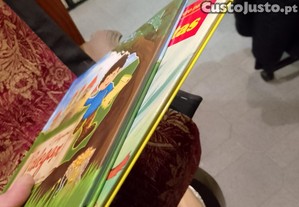 imagem_5
