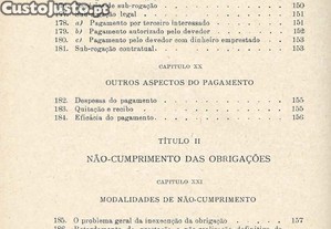 imagem_12