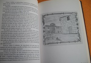 imagem_7
