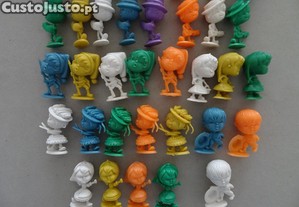 imagem_4