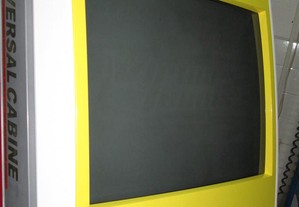 imagem_7