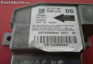 imagem_3