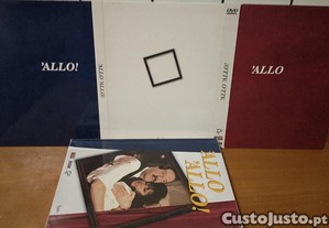 imagem_8